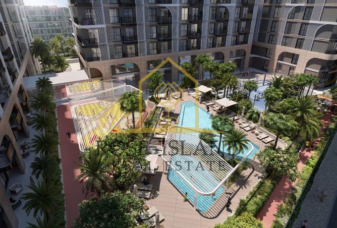 71129894 - Property Image 2