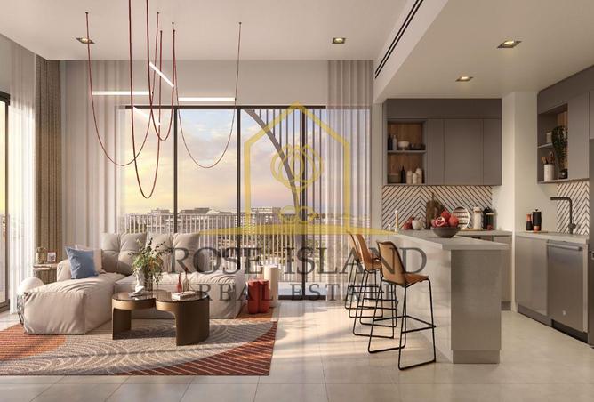 71129894 - Property Image 3