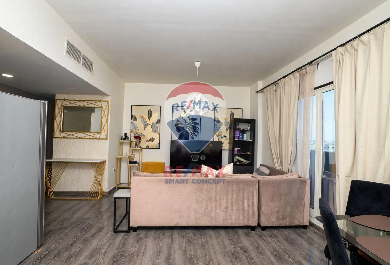151339790 - Property Main Image