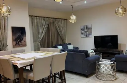 Apartment - 3 Bedrooms - 4 Bathrooms for rent in Sadaf 2 - Sadaf - Jumeirah Beach Residence - Dubai Apartment - 3 Bedrooms - 4 Bathrooms for rent in Sadaf 2 - Sadaf - Jumeirah Beach Residence - Dubai