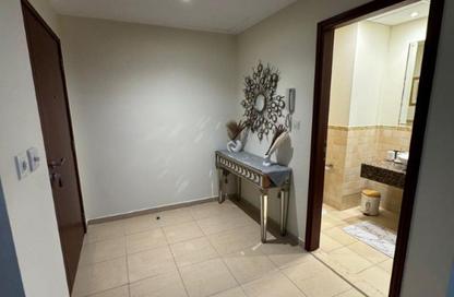 Apartment - 3 Bedrooms - 4 Bathrooms for rent in Sadaf 2 - Sadaf - Jumeirah Beach Residence - Dubai Apartment - 3 Bedrooms - 4 Bathrooms for rent in Sadaf 2 - Sadaf - Jumeirah Beach Residence - Dubai