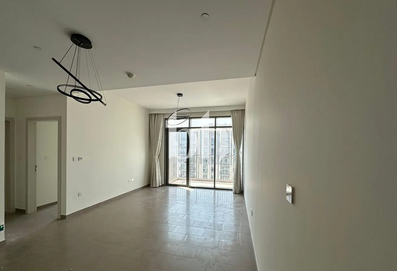 158684092 - Property Main Image