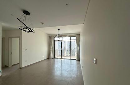 Apartment - 1 - 1 for rent in Park Heights 2 Tower 1 - Park Heights 2 - Park Heights - Dubai Hills Estate - Dubai