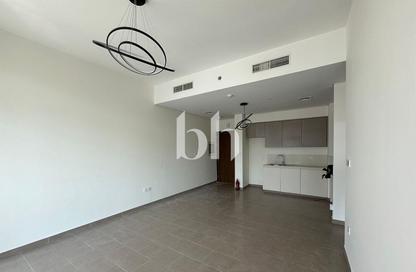 Apartment - 1 - 1 for rent in Park Heights 2 Tower 1 - Park Heights 2 - Park Heights - Dubai Hills Estate - Dubai