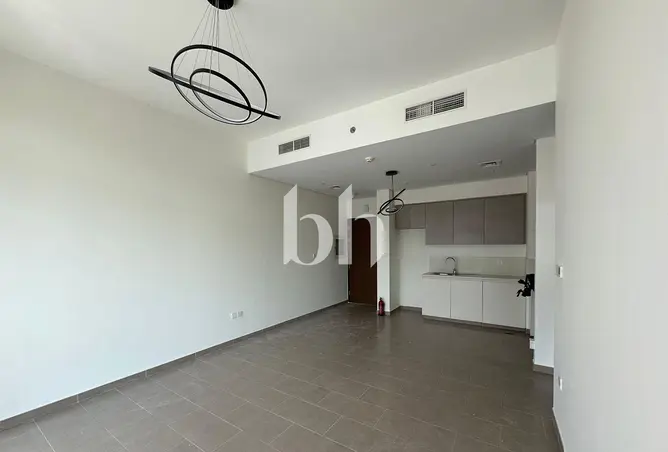 158684092 - Property Image 2