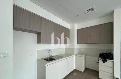 Apartment - 1 - 1 for rent in Park Heights 2 Tower 1 - Park Heights 2 - Park Heights - Dubai Hills Estate - Dubai Apartment - 1 - 1 for rent in Park Heights 2 Tower 1 - Park Heights 2 - Park Heights - Dubai Hills Estate - Dubai
