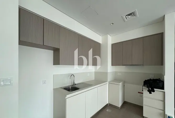 158684092 - Property Image 3