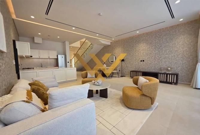 61684734 - Property Image 2