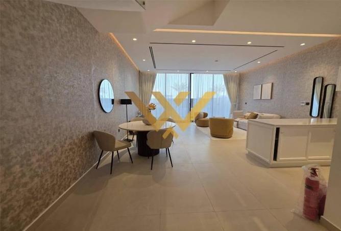 61684734 - Property Image 3