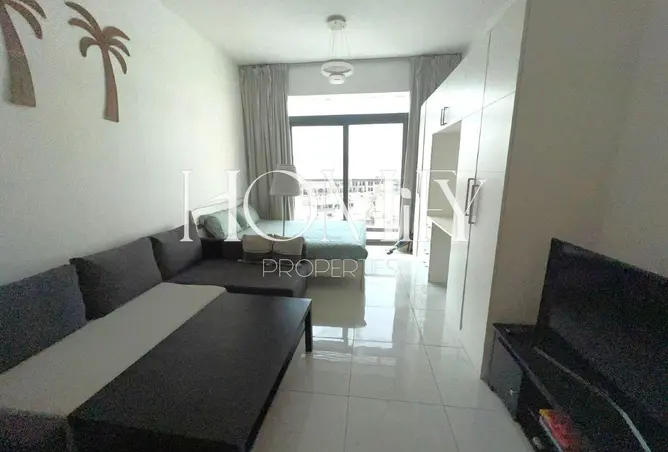 165535955 - Property Image 3