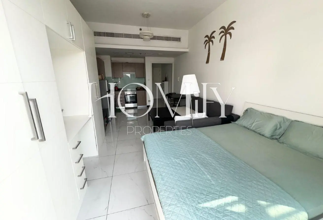 165535955 - Property Main Image