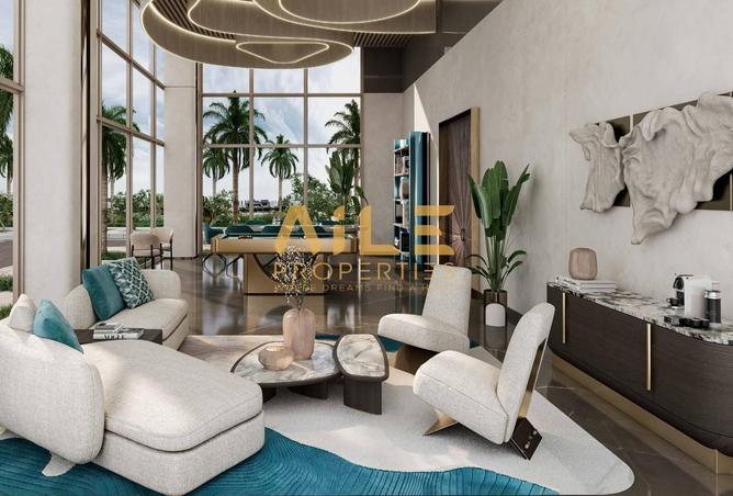 57365330 - صورة العقار 2