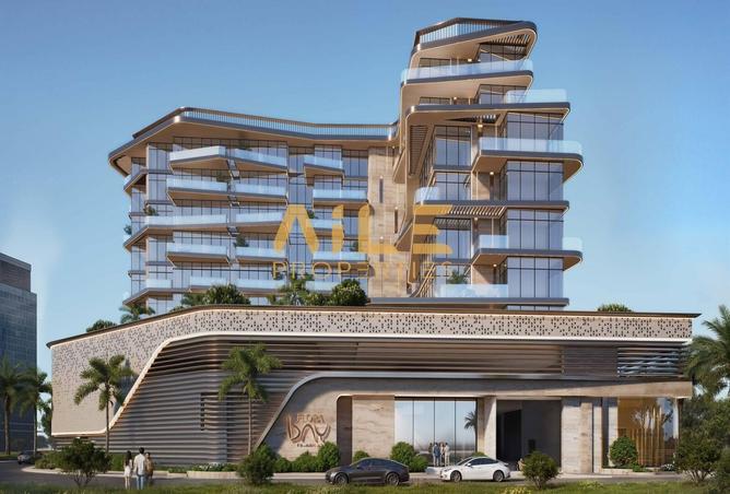 57365330 - الصورة الرئيسية للعقار