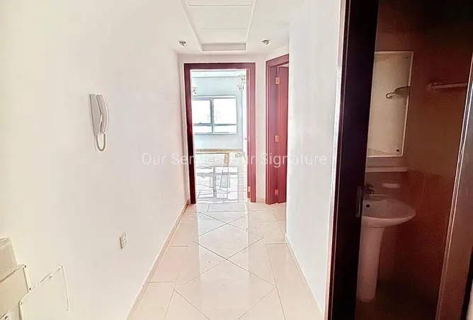 128390494 - Property Image 3