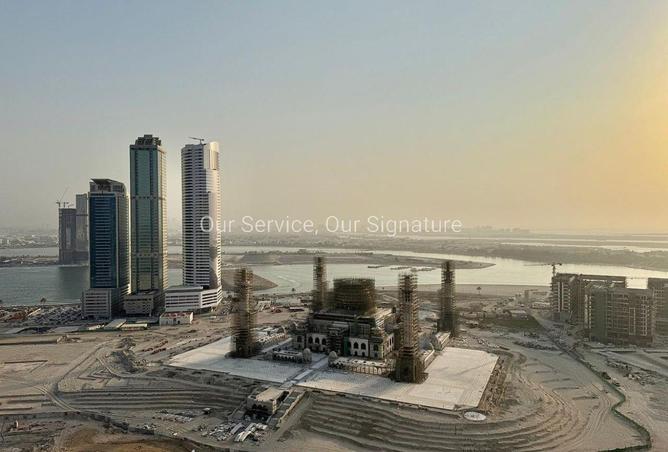 128390494 - Property Main Image
