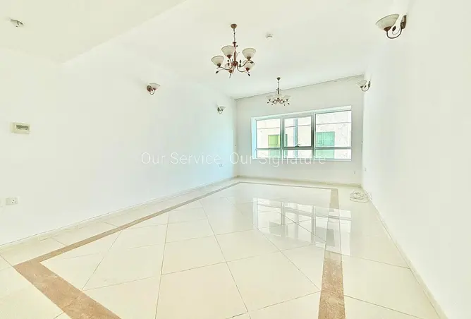 128390494 - Property Image 2