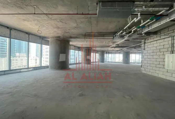 156930775 - صورة العقار 3