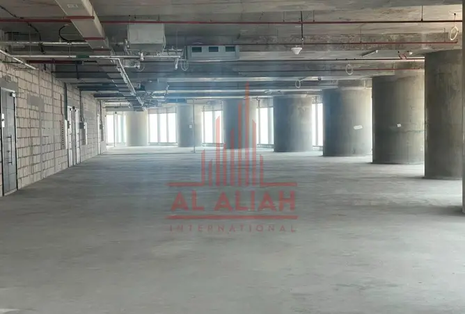 156930775 - صورة العقار 2