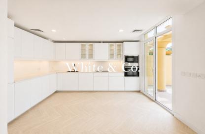 Townhouse - 3 Bedrooms - 3 Bathrooms for sale in Springs 1 - The Springs - Dubai