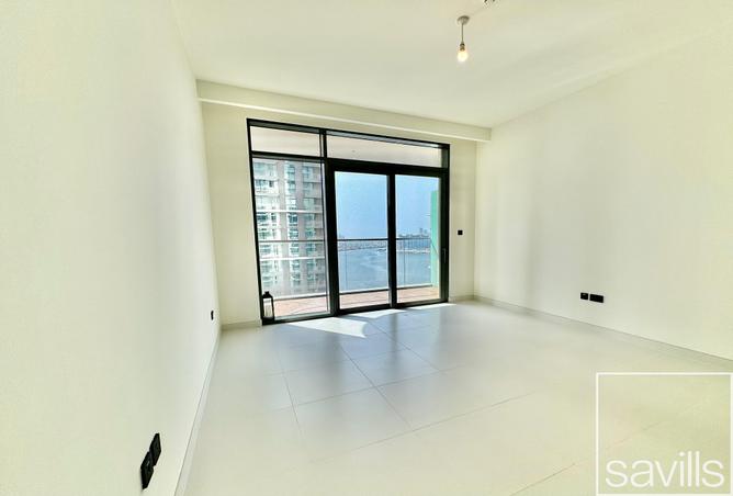 126110773 - Property Image 3