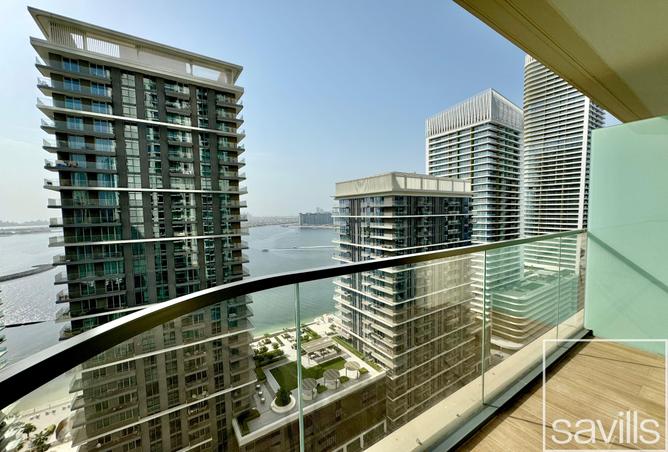 126110773 - Property Main Image