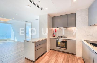 Apartment - 1 - 2 for sale in Uptown Tower - Uptown Dubai - Jumeirah Lake Towers - Dubai