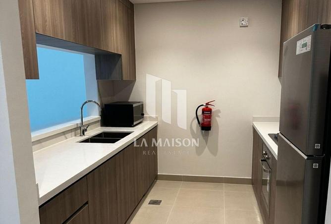 78994964 - صورة العقار 3