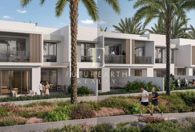 86631613 - Property Image 2
