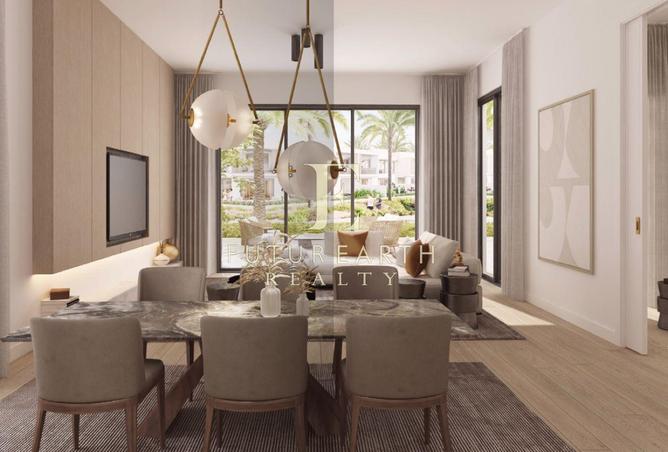 86631613 - Property Image 3