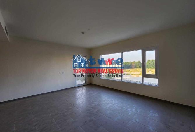 65194792 - Property Image 3