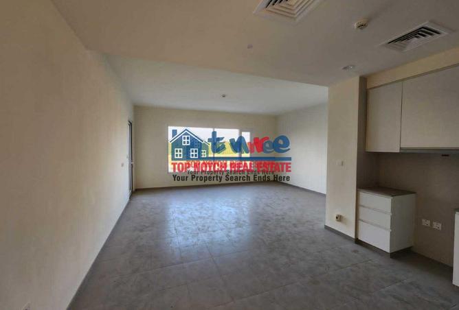 65194792 - Property Image 2