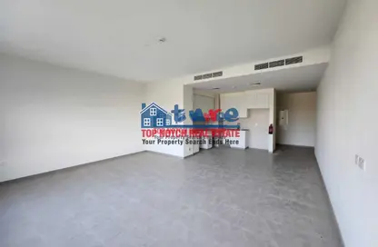 Apartment - 2 Bedrooms - 2 Bathrooms for sale in Urbana 2 - Urbana - EMAAR South - Dubai South (Dubai World Central) - Dubai