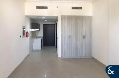 شقة - 1 حمام للايجار في بلازا ريسدينس 2 - بلازا ريزيدنس - الضاحية 13 - قرية جميرا الدائرية - دبي