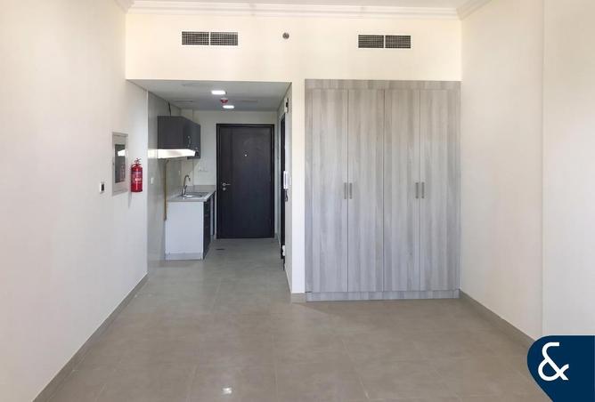 81956972 - الصورة الرئيسية للعقار