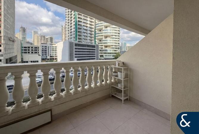 81956972 - صورة العقار 2