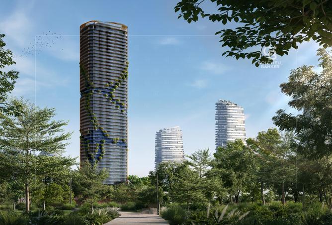 16026831 - الصورة الرئيسية للعقار