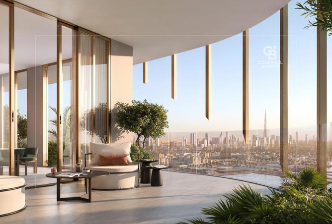 16026831 - صورة العقار 2