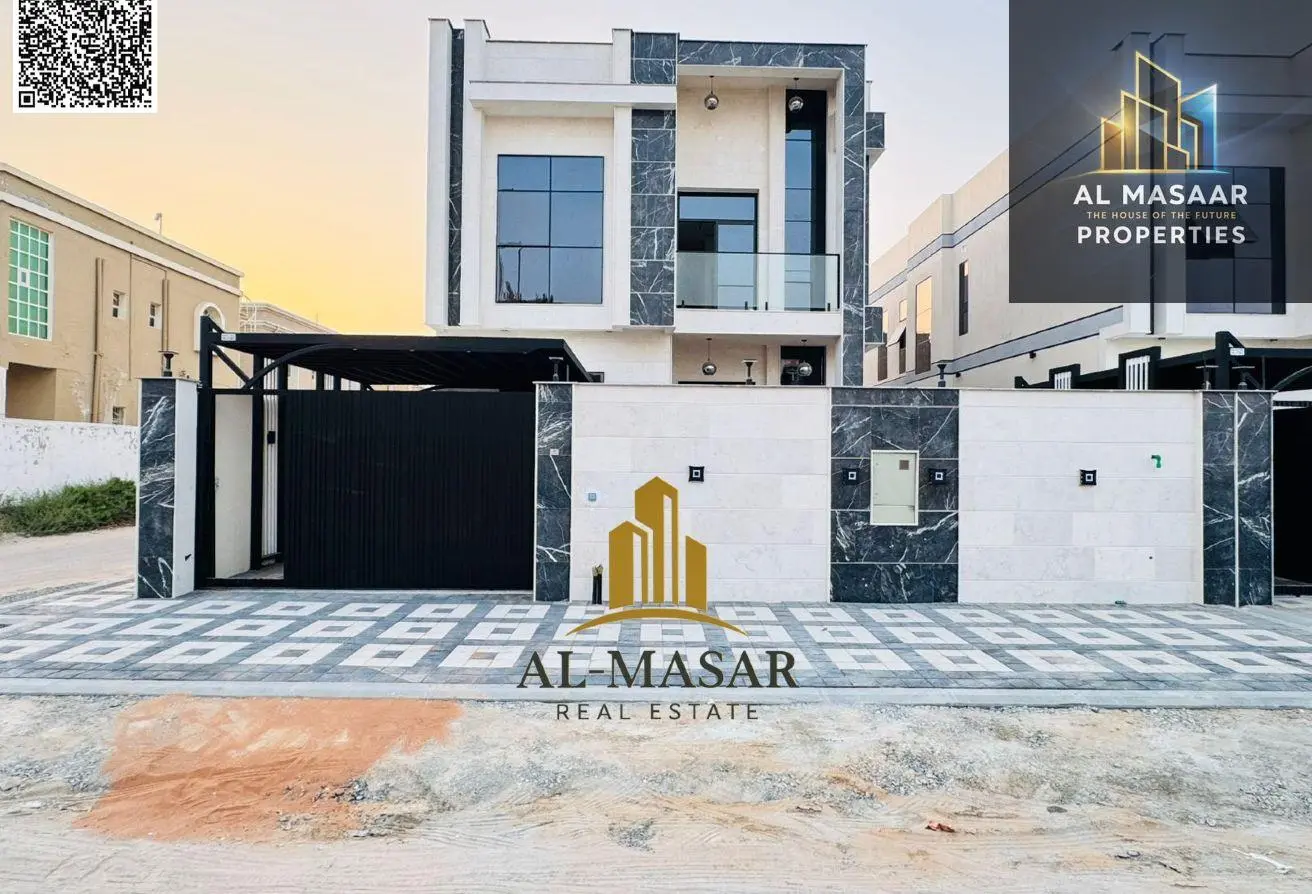 143746417 - Property Main Image