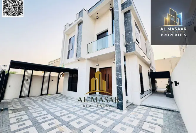 143746417 - Property Image 3