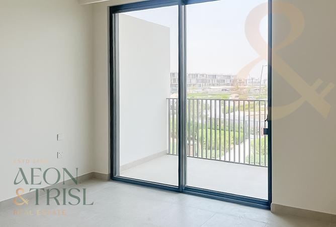 130660195 - Property Image 3