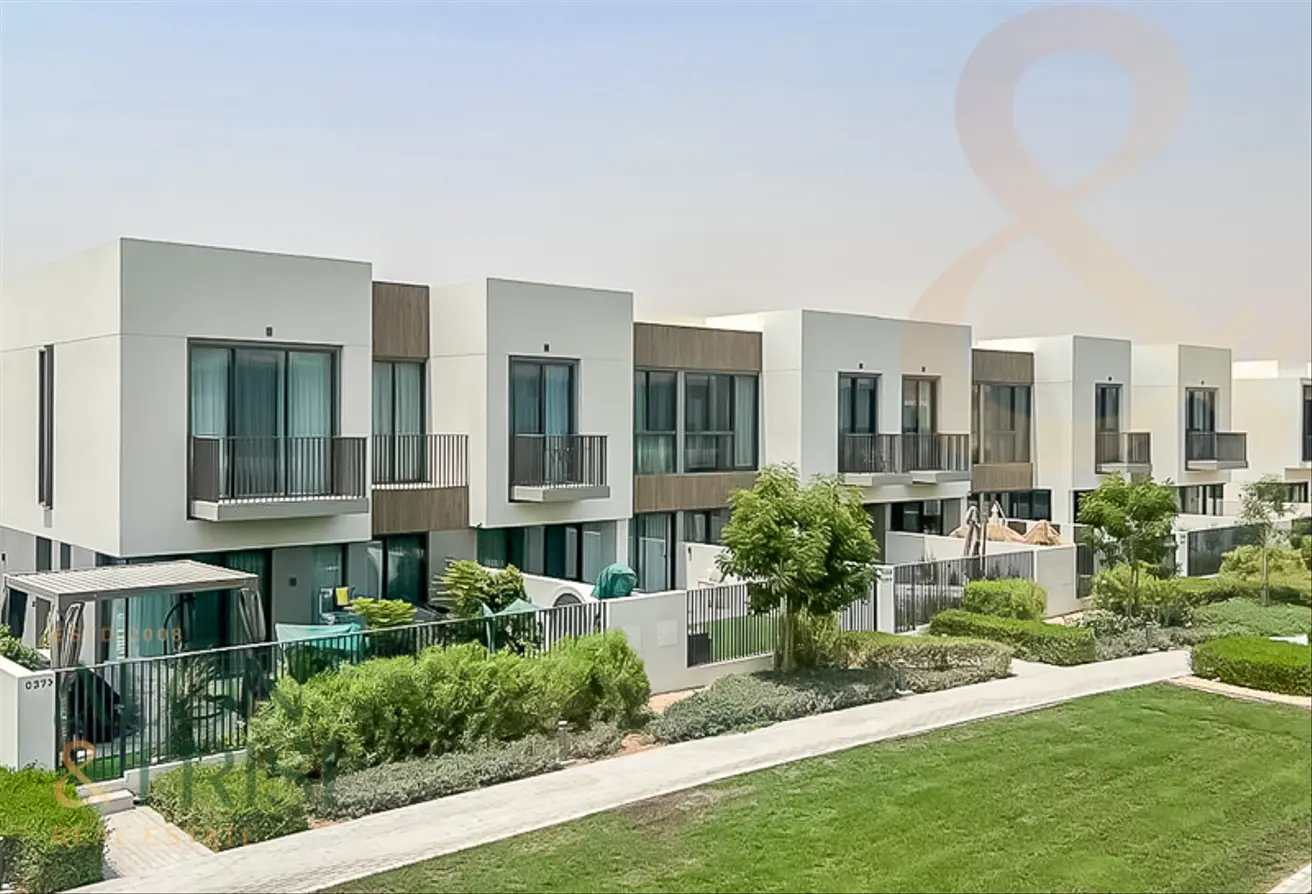 130660195 - Property Main Image