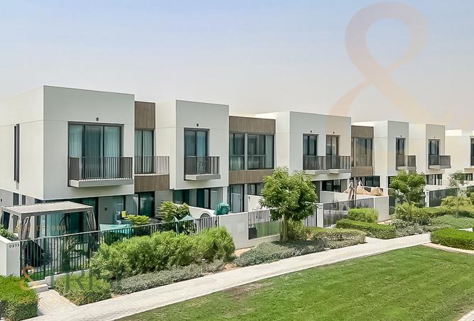130660195 - Property Main Image