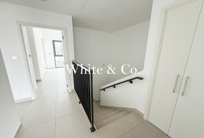 56941706 - Property Image 3