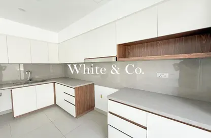 Townhouse - 3 Bedrooms - 4 Bathrooms for rent in Camelia 1 - Camelia - Arabian Ranches 2 - Dubai