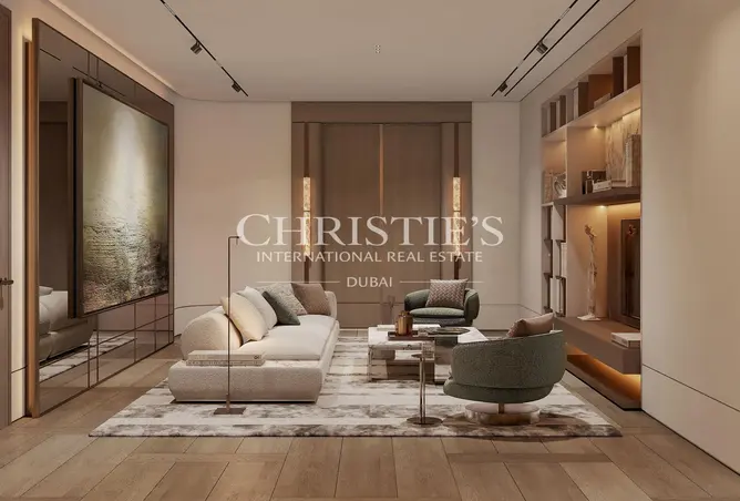 165498394 - Property Image 2