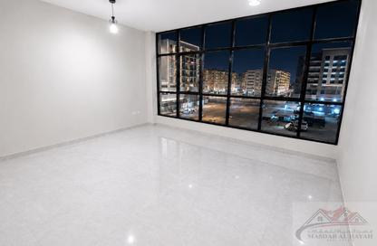 Apartment - 2 - 3 for rent in Muweileh Community - Muwaileh Commercial - Sharjah