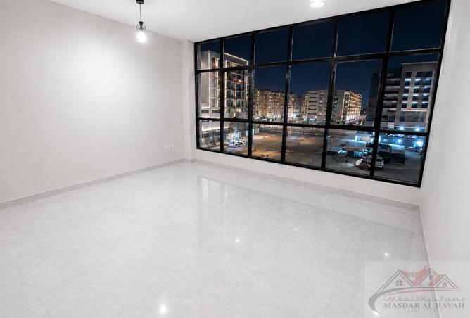141436654 - Property Image 2