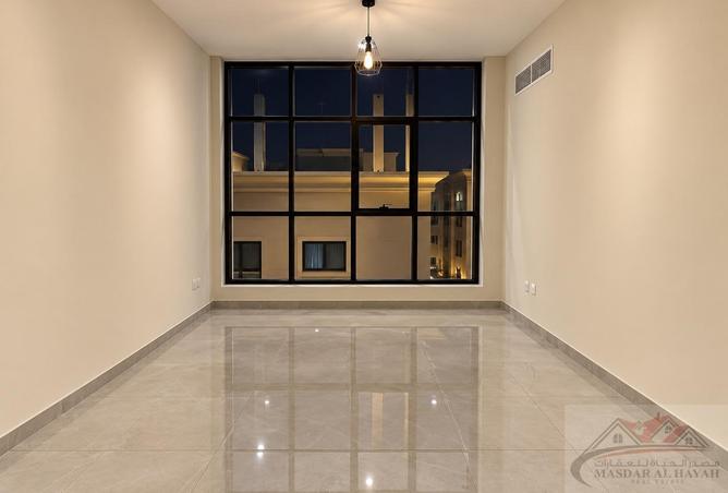 141436654 - Property Image 3