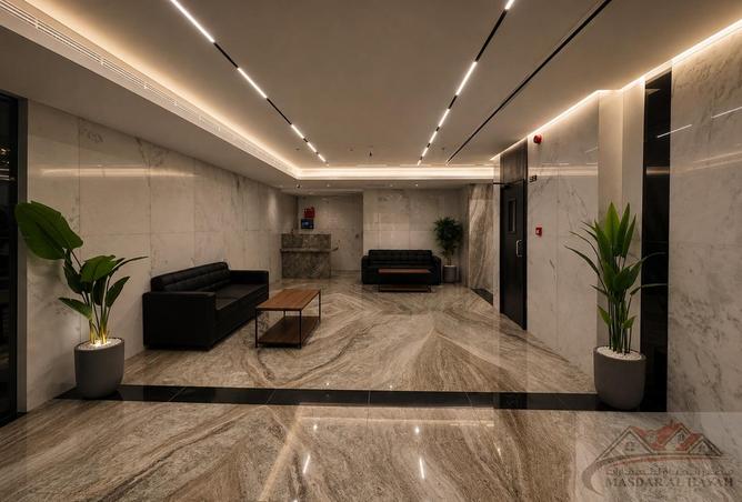 141436654 - Property Main Image