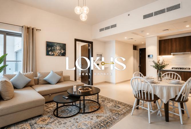 129276040 - الصورة الرئيسية للعقار